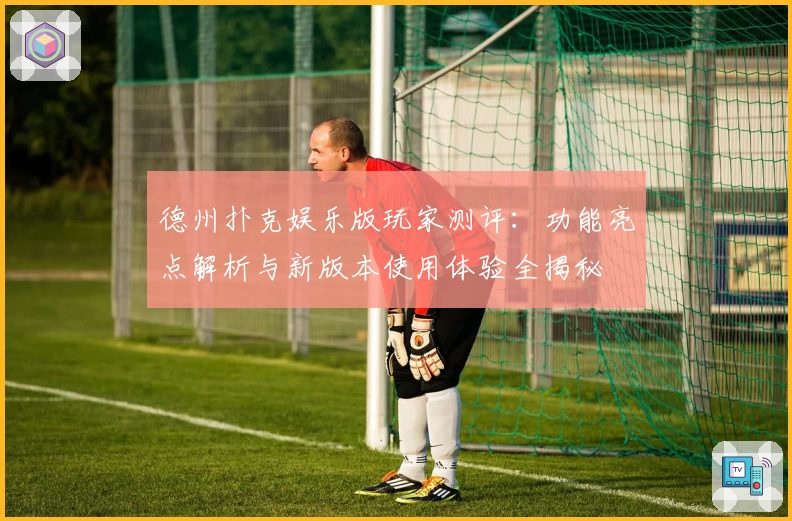 德州扑克娱乐版玩家测评：功能亮点解析与新版本使用体验全揭秘