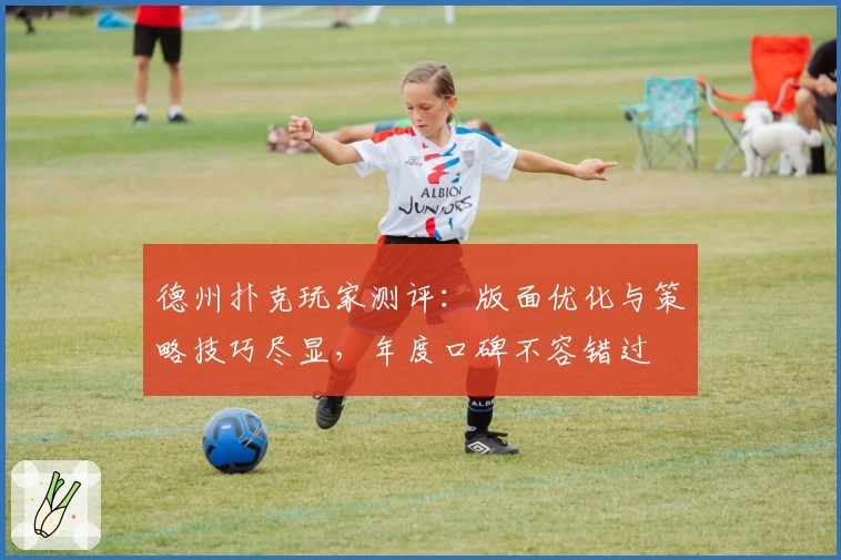 德州扑克玩家测评：版面优化与策略技巧尽显，年度口碑不容错过