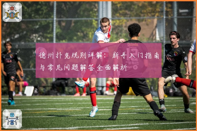 德州扑克规则详解:新手入门指南与常见问题解答全面解析