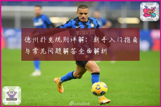 德州扑克规则详解：新手入门指南与常见问题解答全面解析